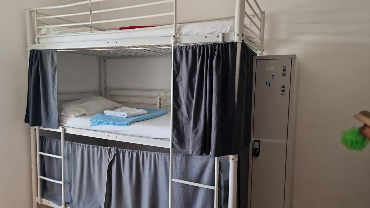 D&N Hospedagem Lisboa 外观 照片