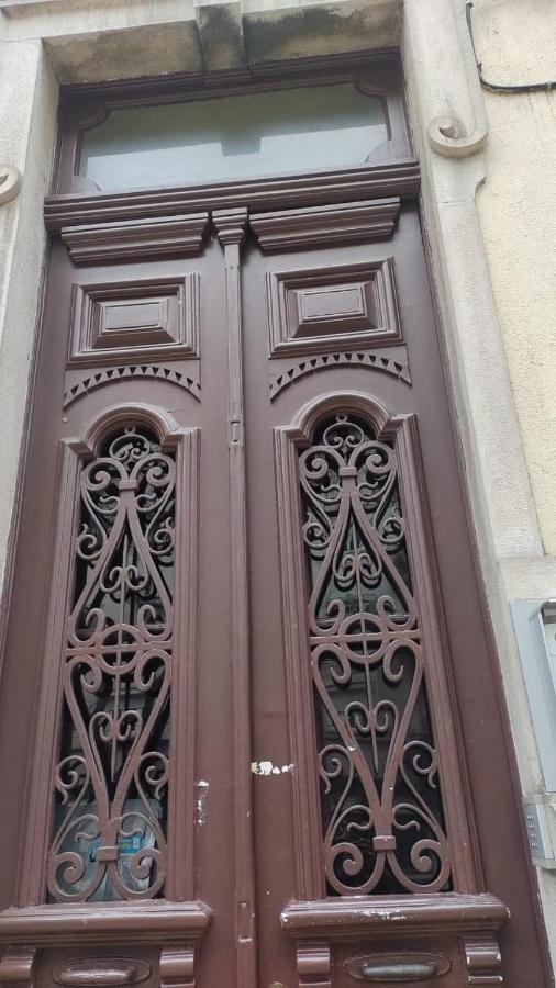 D&N Hospedagem Lisboa 外观 照片