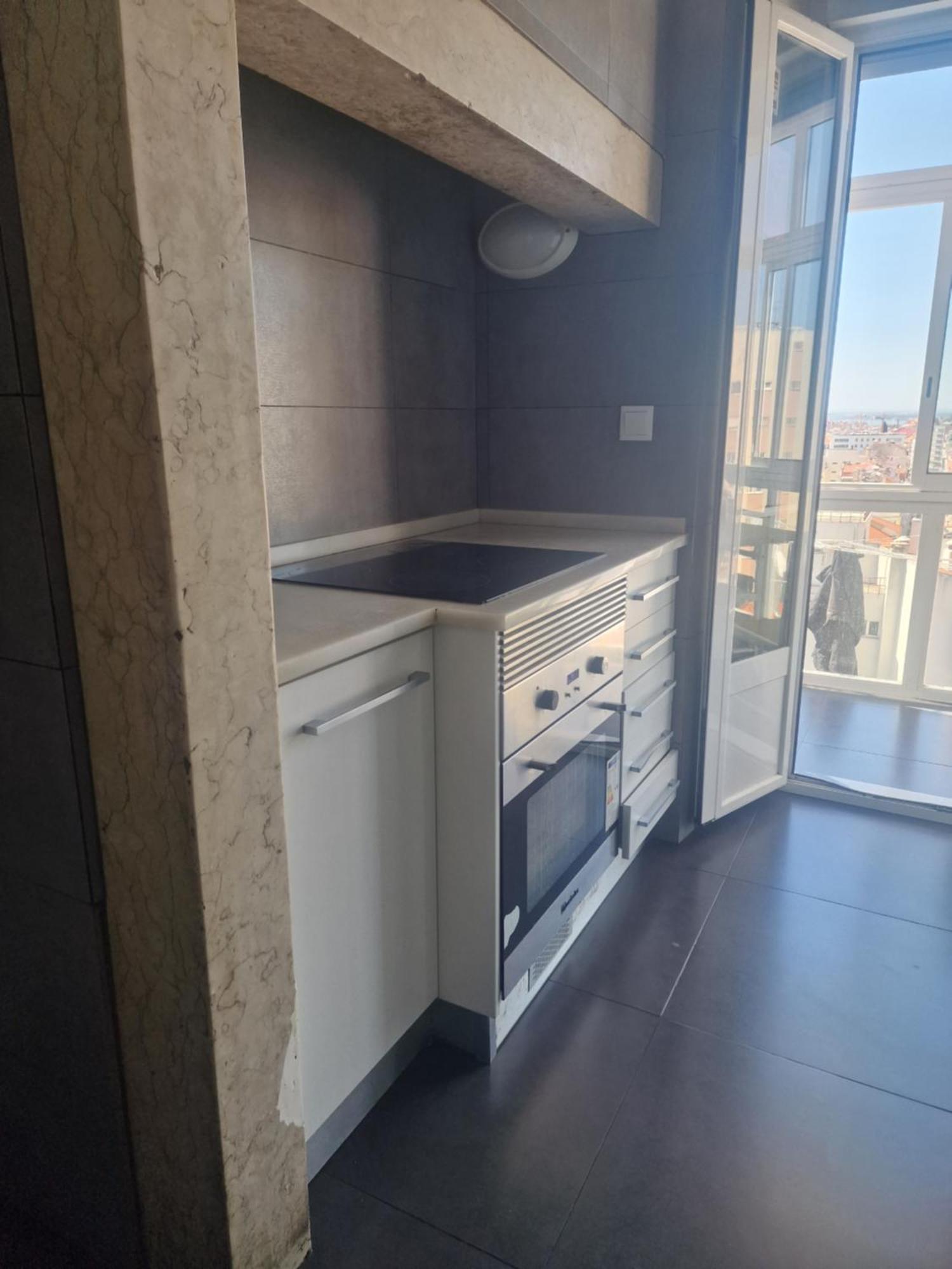 D&N Hospedagem Lisboa 外观 照片