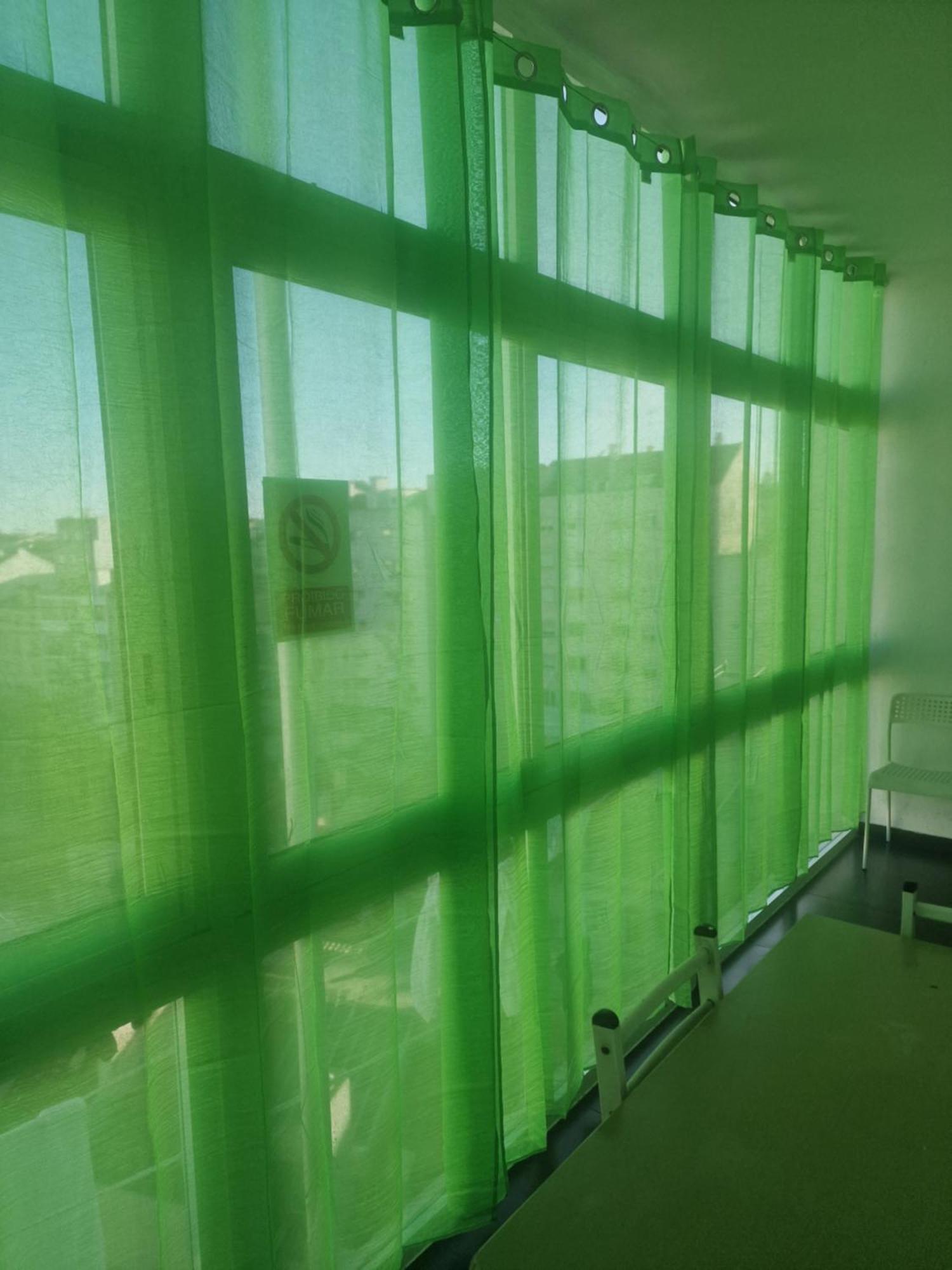 D&N Hospedagem Lisboa 外观 照片
