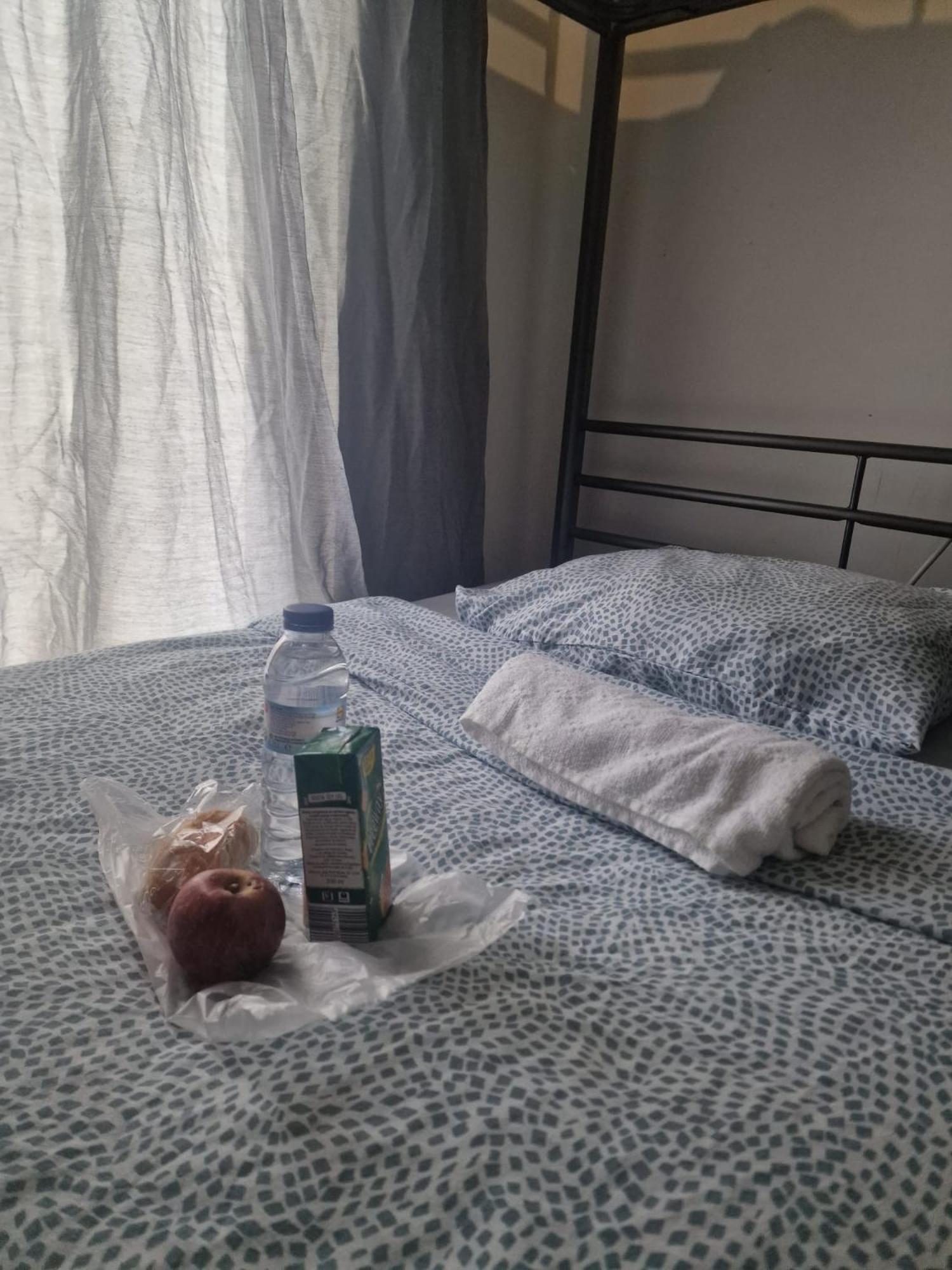 D&N Hospedagem Lisboa 外观 照片